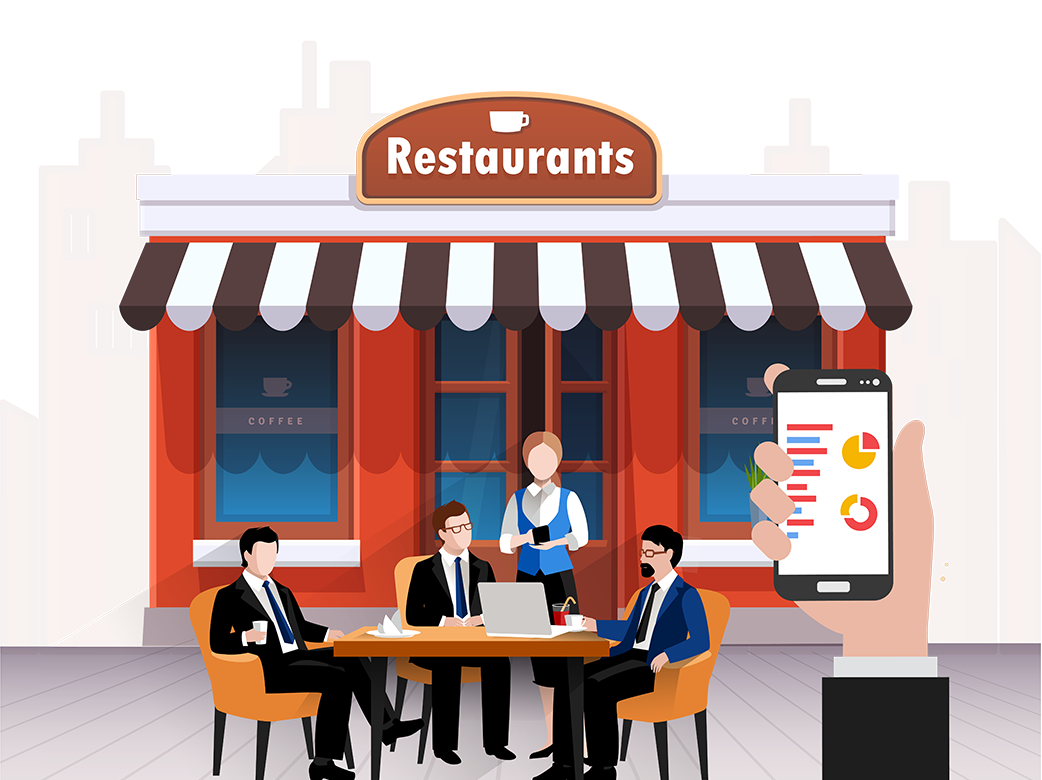 1mypos billing software