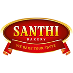 santhibakery